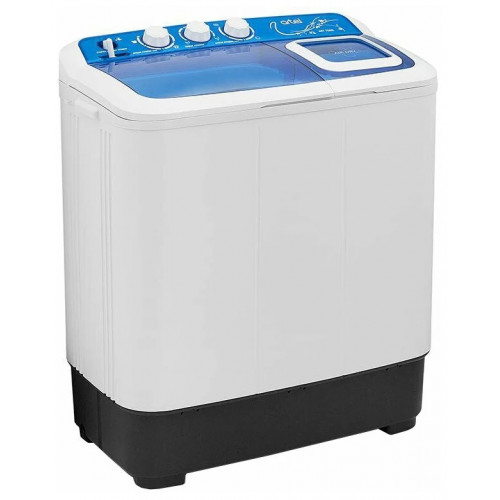Машина стиральная вертикальная ARTEL TE 60 L blue